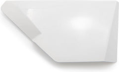 sbr_4663640W