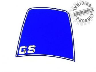 sbr_4663907