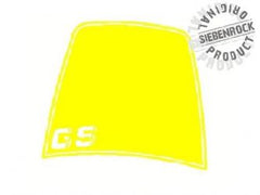 sbr_4663908
