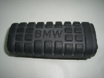 sbr_4671397