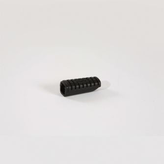 sbr_4671398