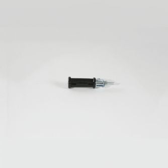 sbr_4671700