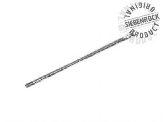 sbr_4671725