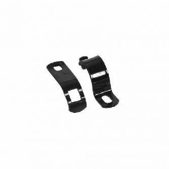 Siebenrock Bracket Below For Cylinder Protection For BMW R 2V Boxer /7 Models | 4671990