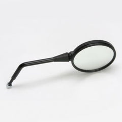 Siebenrock Mirror Plastic Short Right For BMW R 2V Monolever Models From 1985 On | 5116418