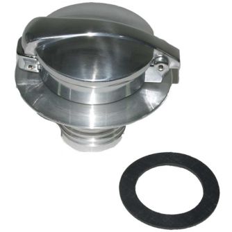 sbr_5125119S