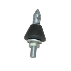 Siebenrock Retaining Bolt Seat For BMW /5, /6 And /7 Models | 5253295