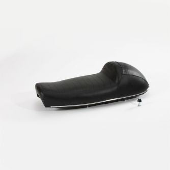 Siebenrock Sport Seat Guiliari, For BMW/5 Long Swing Arm And /6 Models | 5253934