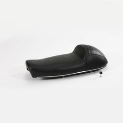 Siebenrock Sport Seat Guiliari, For BMW/5 Long Swing Arm And /6 Models | 5253934