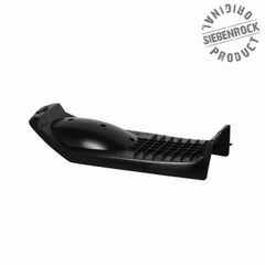 sbr_5255134