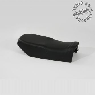 sbr_5255140