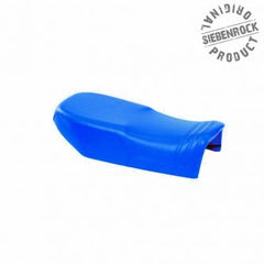 sbr_5255150