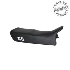 sbr_5255200X