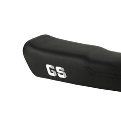 sbr_5255202X