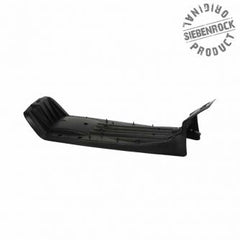 sbr_5255204