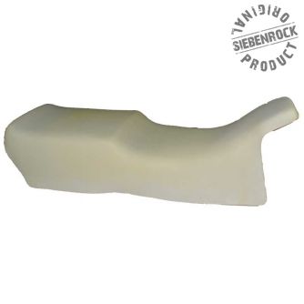 Siebenrock Seat Core Foam-Rubber For Seat Gs Paralever High | 5255206