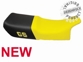 sbr_5255221X