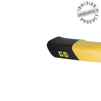 sbr_5255223x