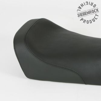 sbr_5255303