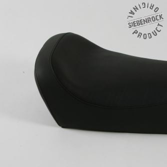 sbr_5255403