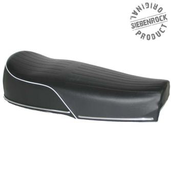 sbr_5255530