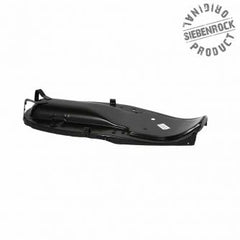 sbr_5255534