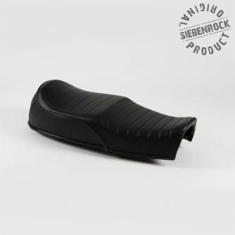 Siebenrock Seat Crossway Seams For BMW /7 Models | 5255700
