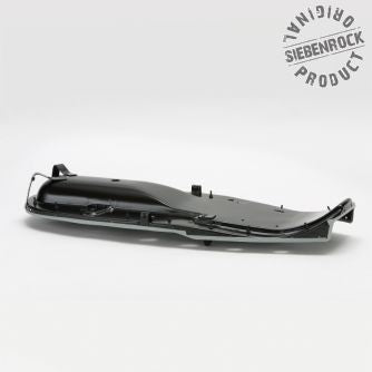sbr_5255704