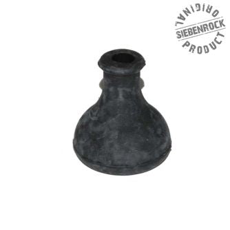 sbr_6113170