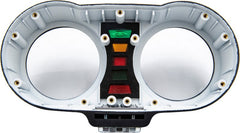 Siebenrock Instrument Housing Set | 6211436S