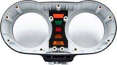 Siebenrock Instrument Housingwhite Rings | 6211663