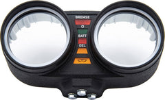 Siebenrock Instrument Housing Set | 6211663S