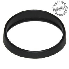 sbr_6211676