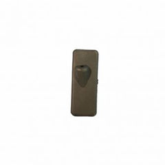 Siebenrock Grommet For Tacho Cable For BMW /5, /6, And /7 Up To 9/77 | 6212554