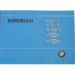 sbr_7140038