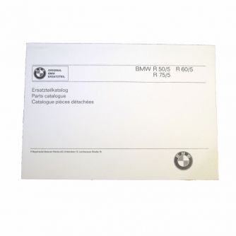 sbr_7140758