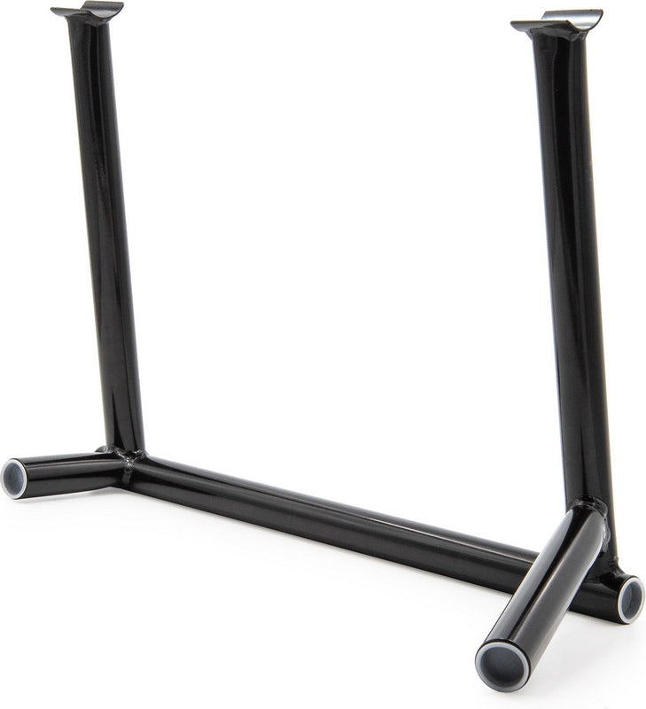 Siebenrock Main Stand / Mounting Stand Krauser  | 71991002
