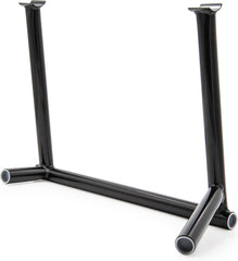 Siebenrock Main Stand / Mounting Stand Krauser  | 71991002