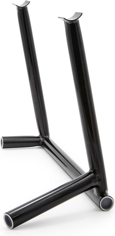 Siebenrock Main Stand / Mounting Stand Krauser  | 71991002