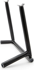 Siebenrock Main Stand / Mounting Stand Krauser  | 71991002