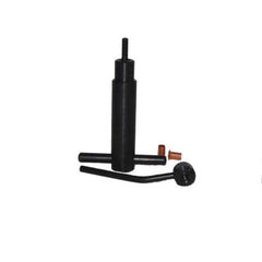 Siebenrock Riveting Tool For Pipe Lining Rivets | 8146095