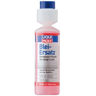sbr_LM1010