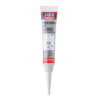 sbr_LM1040