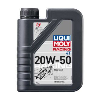 sbr_LM1500