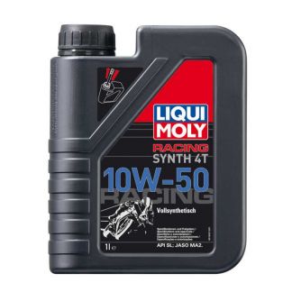 sbr_LM1502