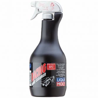 sbr_LM1509