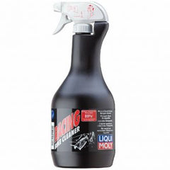 sbr_LM1509