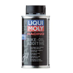 Siebenrock Racing Bike Oil Additive Liqui Moly (125Ml) | LM1580