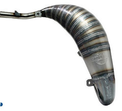 Scalvini Exhaust for KTM / Husqvarna 85. | 001.013014