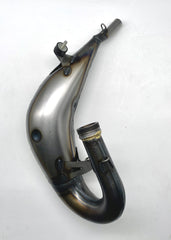 sca_001-014540